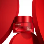 Cell Fusion C® • Red Ultimate Cream • Krem ultraliftingujący • 50ml - obrazek 5