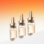 Cell Fusion C® • Salmon PDRN Ampoule • Kuracja ujędrniająca poprawiająca elastyczność skóry • 2ml x 28szt. - obrazek 3