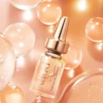 Cell Fusion C® • Salmon PDRN Ampoule • Kuracja ujędrniająca poprawiająca elastyczność skóry • 2ml x 7szt. - obrazek 5