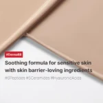 Cell Fusion C® • Skin Blemish Balm Intensive • Fluid rozjaśniająco-regenerujący do skóry suchej, starzejącej się • 40ml - obrazek 7