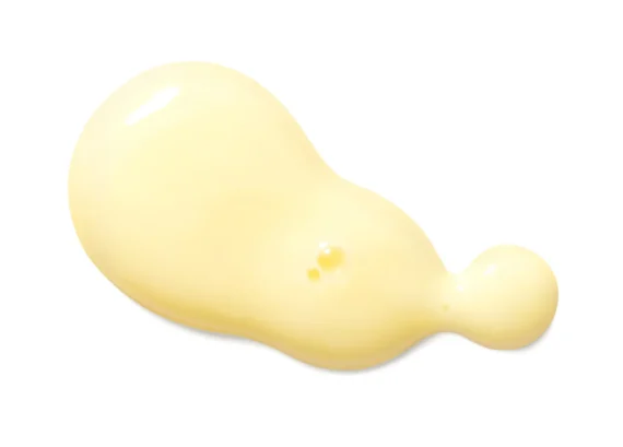 Cell Fusion C® • Toning C Vita Shot Ampoule • Rozjaśniające serum z 15% witaminą C i mikroigłami • 20g - obrazek 8