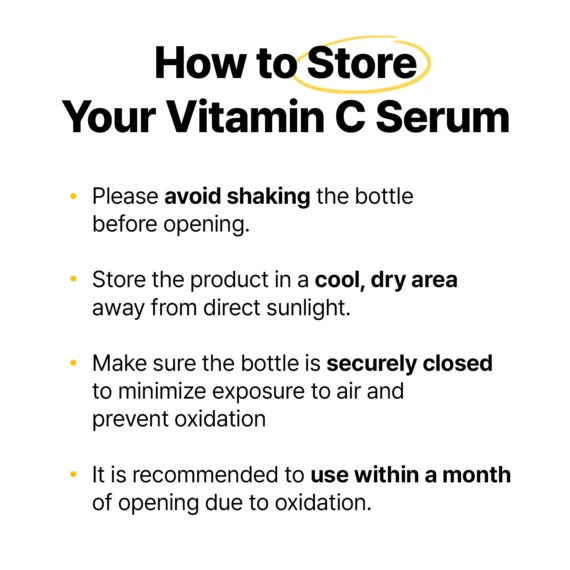 Cell Fusion C® • Toning C Vita Shot Ampoule • Rozjaśniające serum z 15% witaminą C i mikroigłami • 20g - obrazek 4