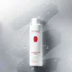 Cell Fusion C® • pH Condition Toner • Tonik oczyszczający • 200ml - obrazek 2