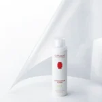Cell Fusion C® • pH Condition Toner • Tonik oczyszczający • 200ml - obrazek 3