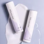 Diego Dalla Palma® • Cell-Detoxium • Revitalising Tonic • Tonik rewitalizujący • 250ml - obrazek 2