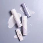 Diego Dalla Palma® • Cell-Detoxium • Universal Cell Regeneration Serum • Booster młodości • 50ml - obrazek 2