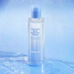 Cell Fusion C® • Cooling Skin Booster • Serum nawilżająco-chłodzące • 150ml - obrazek 2