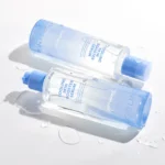 Cell Fusion C® • Cooling Skin Booster • Serum nawilżająco-chłodzące • 150ml - obrazek 3