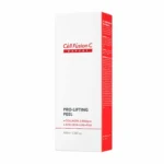 Cell Fusion C® Expert • PRO-Lifting Peel • Liftingująco-wygładzająca maska peel-off • 100ml - obrazek 2