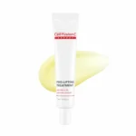 Cell Fusion C® Expert • Pro-Lifting Treatment • Kuracja ujędrniająco-wygładzająca z retinolem 0,3% i peptydami • 30ml