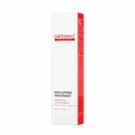 Cell Fusion C® Expert • Pro-Lifting Treatment • Kuracja ujędrniająco-wygładzająca z retinolem 0,3% i peptydami • 30ml - obrazek 2
