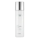 Cell Fusion C® Expert • Time Reverse Deep Hydration Toner • Żelowy tonik głęboko nawilżający • 180ml