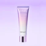 Cell Fusion C® • Glass Skin Tone Up Cream • Wygładzający krem wyrównujący koloryt • 50ml - obrazek 3