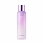Cell Fusion C® • Glass Skin Toner • Tonik wygładzająco-nawilżający • 150ml