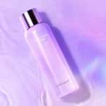 Cell Fusion C® • Glass Skin Toner • Tonik wygładzająco-nawilżający • 150ml - obrazek 2