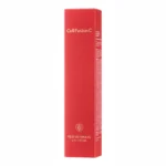 Cell Fusion C® • Red Ultimate Eye Cream • Krem pod oczy o działaniu liftingującym , drenującym i przeciwstarzeniowym • 15ml - obrazek 2