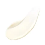 Cell Fusion C® • Red Ultimate Eye Cream • Krem pod oczy o działaniu liftingującym , drenującym i przeciwstarzeniowym • 15ml - obrazek 3