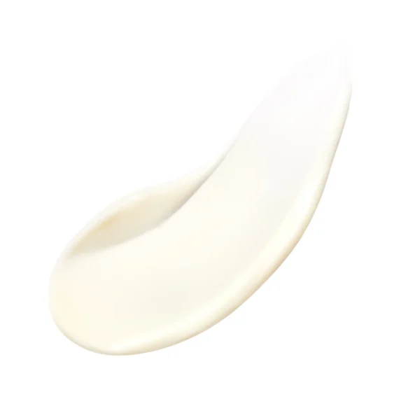 Cell Fusion C® • Red Ultimate Eye Cream • Krem pod oczy o działaniu liftingującym , drenującym i przeciwstarzeniowym • 15ml - obrazek 3