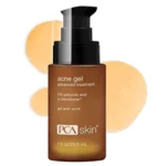 PCA Skin® • Acne Gel • Żel przeciwtrądzikowy • 29,5ml
