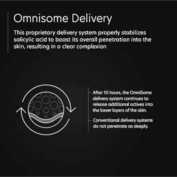 PCA Skin® • Acne Gel • Żel przeciwtrądzikowy • 29,5ml - obrazek 3