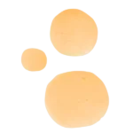 PCA Skin® • Acne Gel • Żel przeciwtrądzikowy • 29,5ml - obrazek 4