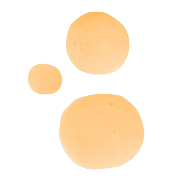 PCA Skin® • Acne Gel • Żel przeciwtrądzikowy • 29,5ml - obrazek 4