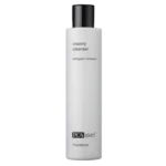 PCA Skin • Creamy Cleanser • Emulsja oczyszczająca • 206,5ml