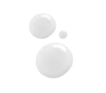 PCA Skin • Creamy Cleanser • Emulsja oczyszczająca • 206,5ml - obrazek 2