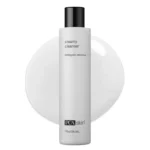 PCA Skin • Creamy Cleanser • Emulsja oczyszczająca • 206,5ml - obrazek 3