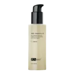PCA Skin® • Daily Cleansing Oil • Delikatny olejek do wstępnego oczyszczania skóry • 150ml