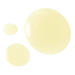 PCA Skin® • Daily Cleansing Oil • Delikatny olejek do wstępnego oczyszczania skóry • 150ml - obrazek 2