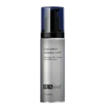 PCA Skin® • Dual Action Redness Relief • Serum regenerujące dla skóry wrażliwej • 30ml