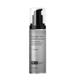 PCA Skin® • ExLinea Pro Peptide Serum • Wzmocnione, zaawansowane serum wygładzające • 30ml
