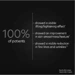 PCA Skin® • ExLinea Pro Peptide Serum • Wzmocnione, zaawansowane serum wygładzające • 30ml - obrazek 3