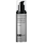 PCA Skin® • Hyaluronic Acid Boosting Serum • Serum o właściwościach intensywnie nawilżających • 30ml