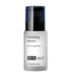 PCA Skin® • Hydrating Serum • Serum silnie nawilżające • 29ml
