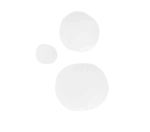 PCA Skin® • Hydrating Serum • Serum silnie nawilżające • 29ml - obrazek 3