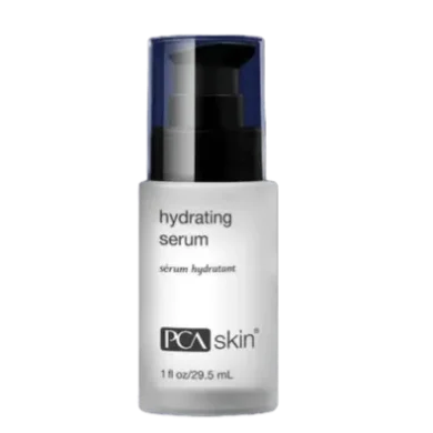 PCA Skin® • Hydrating Serum • Serum silnie nawilżające • 29ml