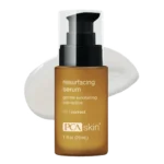 PCA Skin® • Resurfacing Serum • Wielozadaniowe serum dla skóry dojrzałej • 29ml - obrazek 2