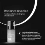 PCA Skin® • Resurfacing Serum • Wielozadaniowe serum dla skóry dojrzałej • 29ml - obrazek 4