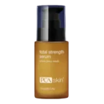PCA Skin® • Total Strength Serum • Serum dla skóry starzejącej się, zniszczonej • 29,5ml