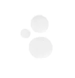 PCA Skin® • Total Strength Serum • Serum dla skóry starzejącej się, zniszczonej • 29,5ml - obrazek 3