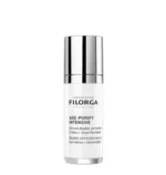 Filorga® • Age Purify Intensive • Serum redukujące zmarszczki i niedoskonałości • 30ml