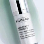 Filorga® • Age Purify Intensive • Serum redukujące zmarszczki i niedoskonałości • 30ml - obrazek 2