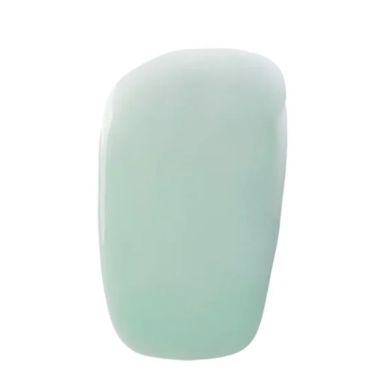 Filorga® • Age Purify Intensive • Serum redukujące zmarszczki i niedoskonałości • 30ml - obrazek 3