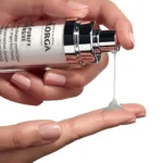 Filorga® • Age Purify Intensive • Serum redukujące zmarszczki i niedoskonałości • 30ml - obrazek 4