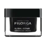 Filorga® • Global Repair Advanced Cream • Multirewitalizujący krem odmładzająco-odżywczy • 50ml