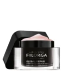 Filorga® • Global Repair Advanced Cream • Multirewitalizujący krem odmładzająco-odżywczy • 50ml - obrazek 2