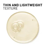 Filorga® • Global Repair Advanced Elixir • Eliksir intensywnie odmładzający • 30ml - obrazek 3