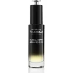 Filorga® • Global Repair Advanced Elixir • Eliksir intensywnie odmładzający • 30ml